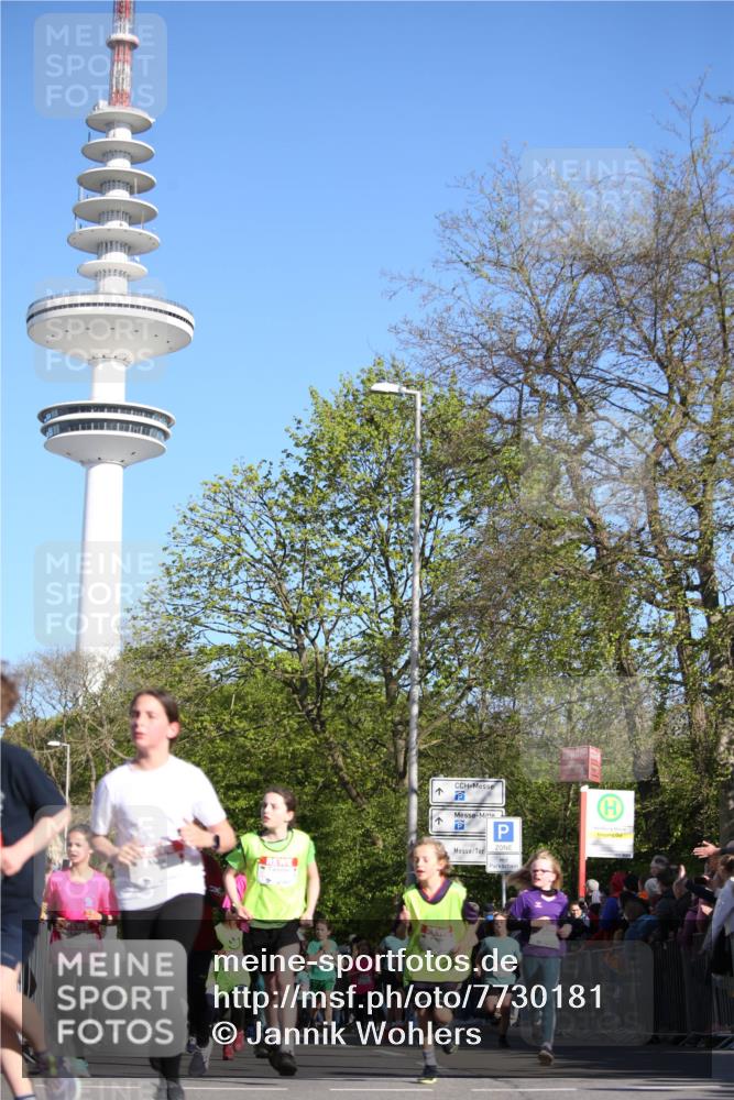 25.04.2025 - Das Zehntel Jannik Wohlers http://msf.ph/oto/7730181 26.04.2025 08:48:58 Laufen 1 meine-sportfotos.de
