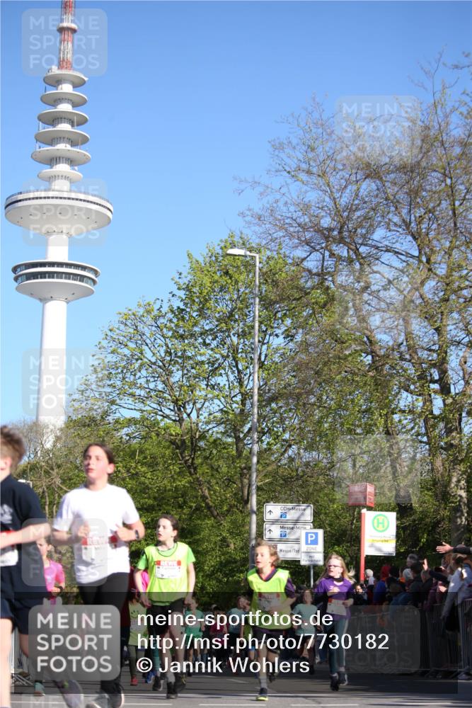 25.04.2025 - Das Zehntel Jannik Wohlers http://msf.ph/oto/7730182 26.04.2025 08:48:58 Laufen  meine-sportfotos.de