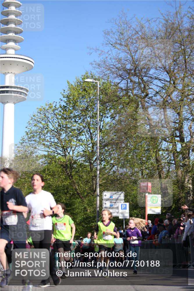 25.04.2025 - Das Zehntel Jannik Wohlers http://msf.ph/oto/7730188 26.04.2025 08:48:58 Laufen 1 meine-sportfotos.de