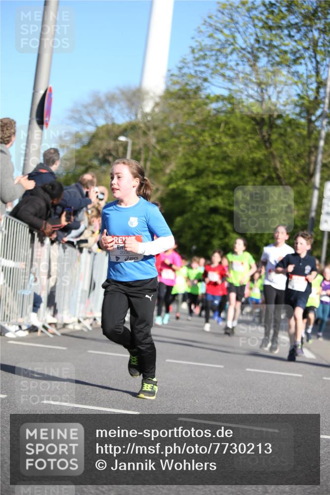 25.04.2025 - Das Zehntel Jannik Wohlers http://msf.ph/oto/7730213 26.04.2025 08:48:56 Laufen 2036 meine-sportfotos.de