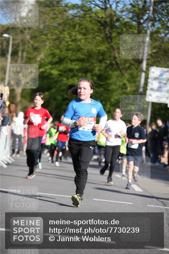 25.04.2025 - Das Zehntel Jannik Wohlers http://msf.ph/oto/7730239 26.04.2025 08:48:55 Laufen  meine-sportfotos.de