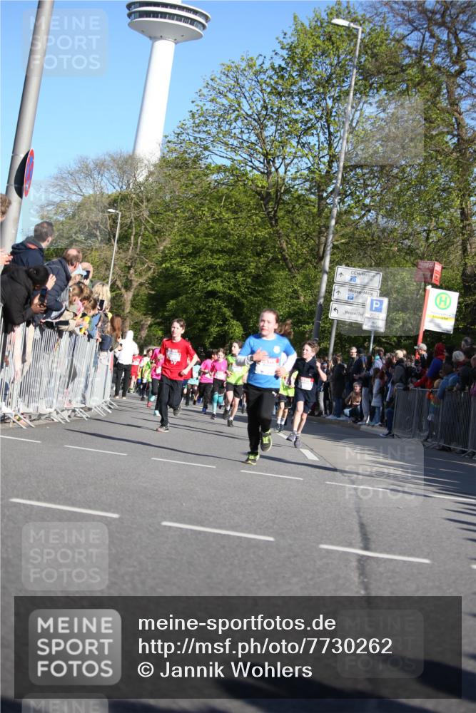 25.04.2025 - Das Zehntel Jannik Wohlers http://msf.ph/oto/7730262 26.04.2025 08:48:54 Laufen  meine-sportfotos.de