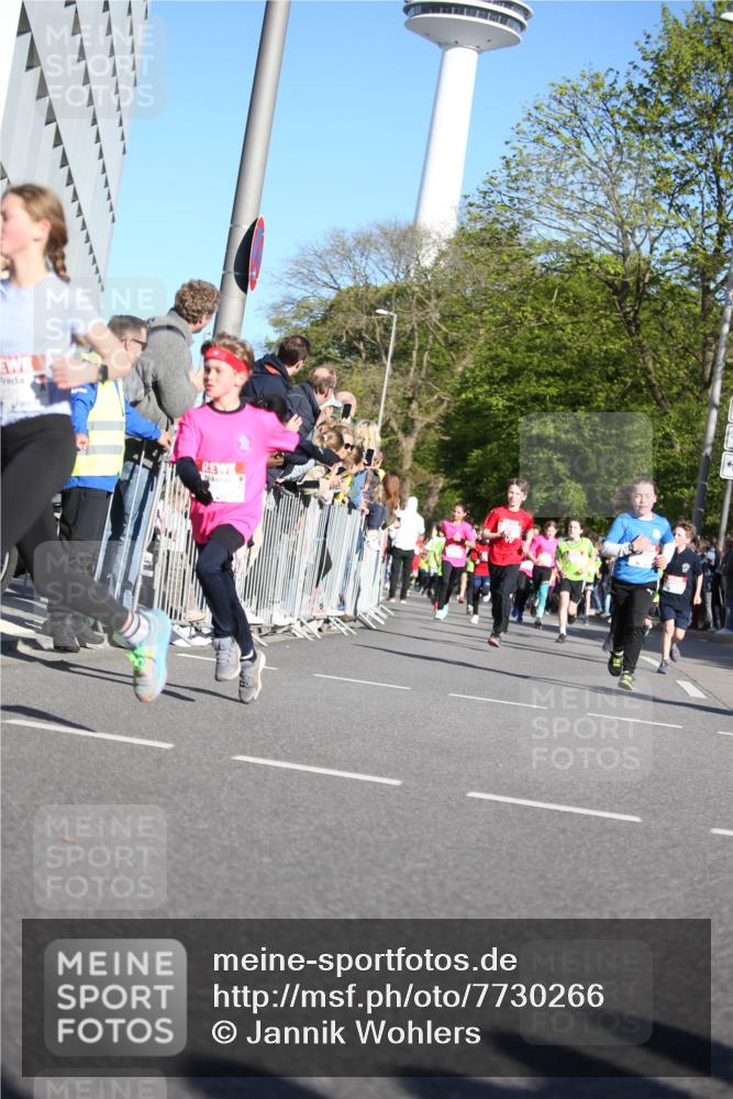 25.04.2025 - Das Zehntel Jannik Wohlers http://msf.ph/oto/7730266 26.04.2025 08:48:54 Laufen  meine-sportfotos.de