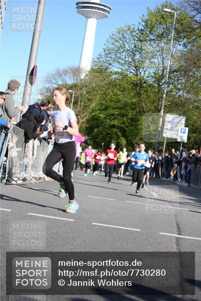 25.04.2025 - Das Zehntel Jannik Wohlers http://msf.ph/oto/7730280 26.04.2025 08:48:53 Laufen 1129 meine-sportfotos.de
