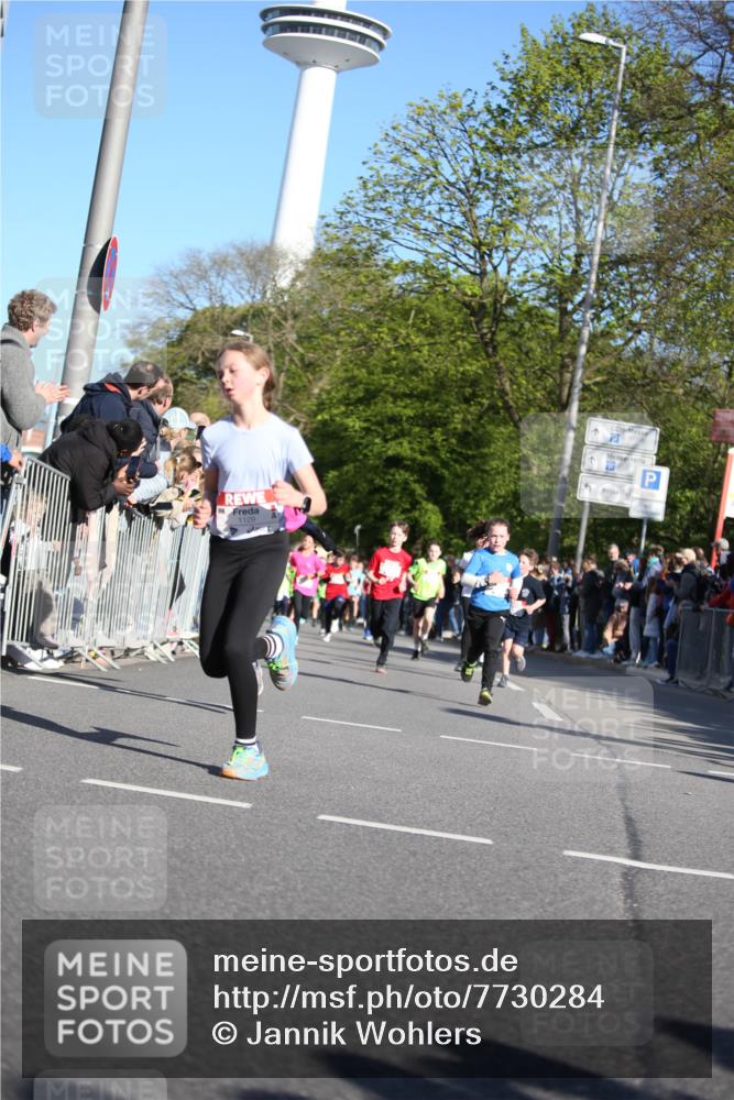 25.04.2025 - Das Zehntel Jannik Wohlers http://msf.ph/oto/7730284 26.04.2025 08:48:53 Laufen 1129 meine-sportfotos.de