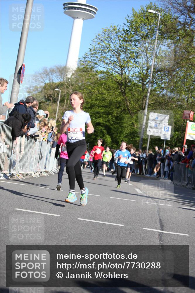 25.04.2025 - Das Zehntel Jannik Wohlers http://msf.ph/oto/7730288 26.04.2025 08:48:53 Laufen 4 meine-sportfotos.de