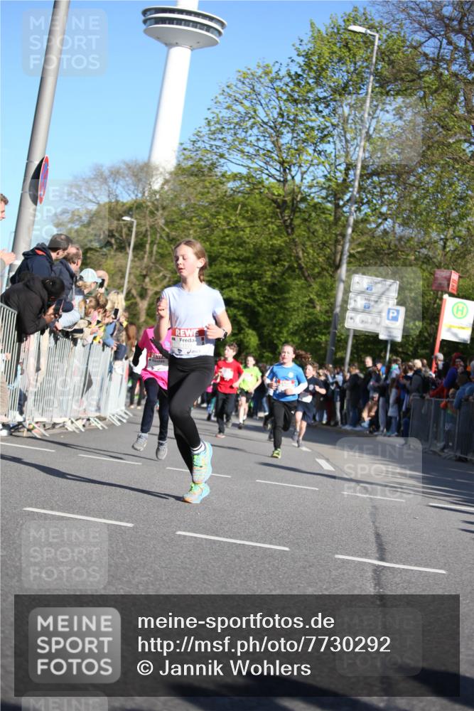 25.04.2025 - Das Zehntel Jannik Wohlers http://msf.ph/oto/7730292 26.04.2025 08:48:53 Laufen  meine-sportfotos.de