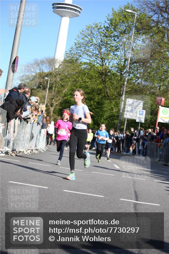 25.04.2025 - Das Zehntel Jannik Wohlers http://msf.ph/oto/7730297 26.04.2025 08:48:53 Laufen  meine-sportfotos.de