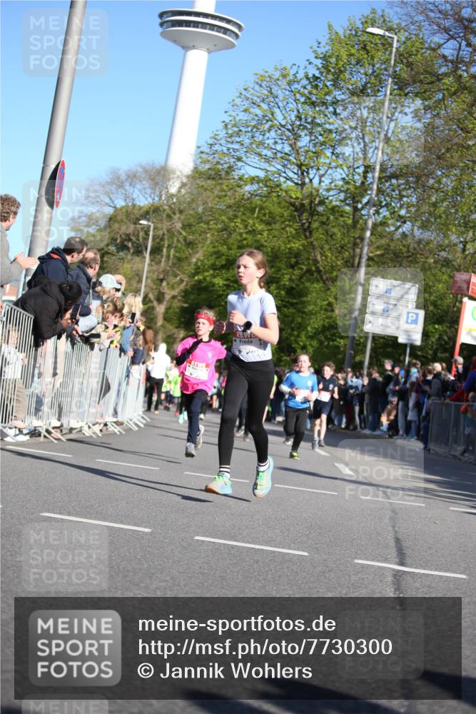 25.04.2025 - Das Zehntel Jannik Wohlers http://msf.ph/oto/7730300 26.04.2025 08:48:53 Laufen 4 meine-sportfotos.de