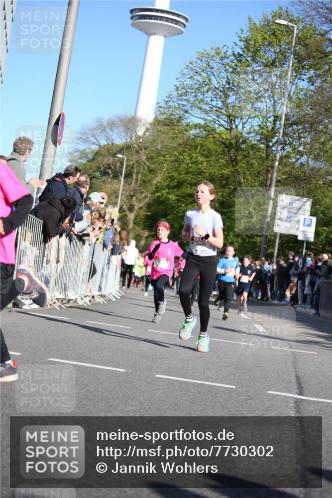 25.04.2025 - Das Zehntel Jannik Wohlers http://msf.ph/oto/7730302 26.04.2025 08:48:52 Laufen 4 meine-sportfotos.de