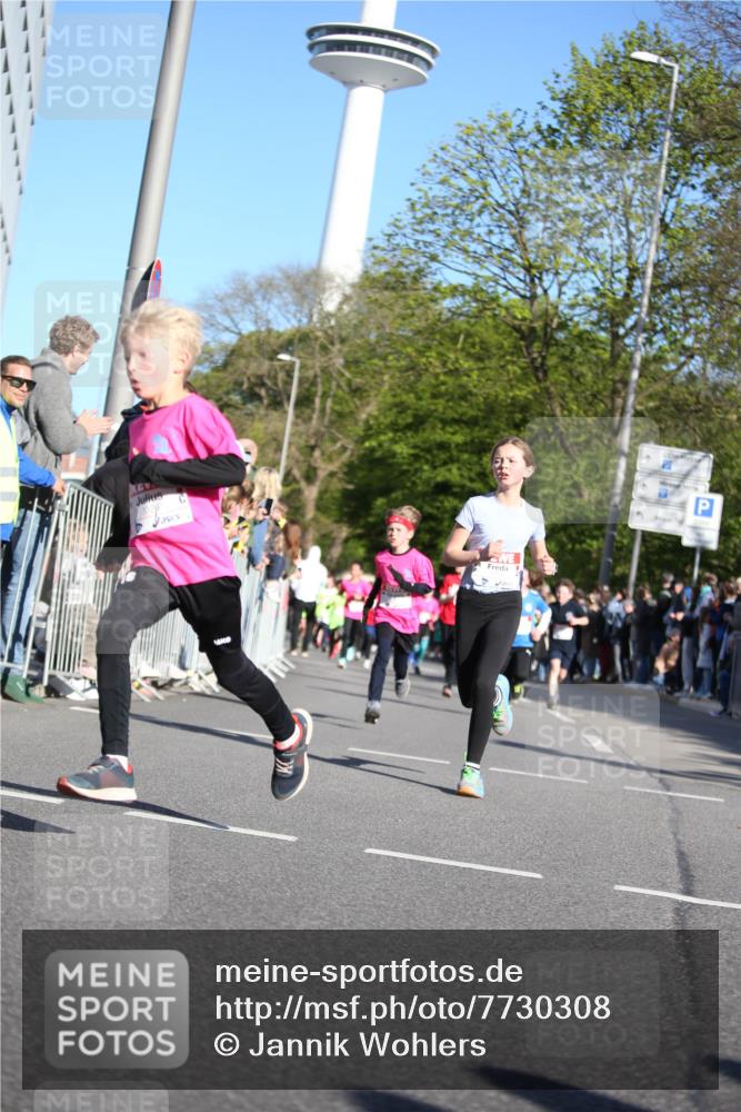 25.04.2025 - Das Zehntel Jannik Wohlers http://msf.ph/oto/7730308 26.04.2025 08:48:52 Laufen  meine-sportfotos.de