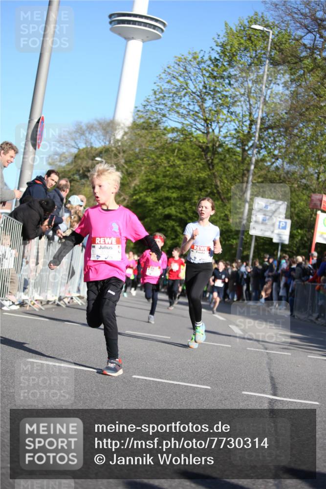 25.04.2025 - Das Zehntel Jannik Wohlers http://msf.ph/oto/7730314 26.04.2025 08:48:52 Laufen  meine-sportfotos.de