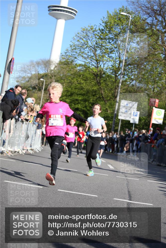 25.04.2025 - Das Zehntel Jannik Wohlers http://msf.ph/oto/7730315 26.04.2025 08:48:52 Laufen  meine-sportfotos.de