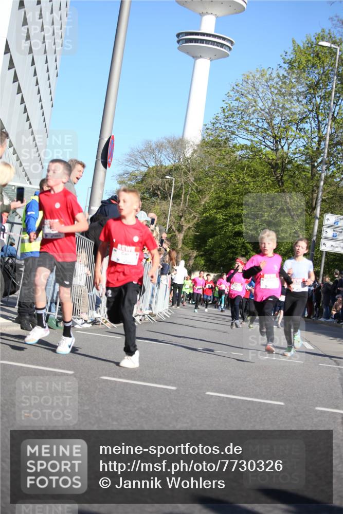 25.04.2025 - Das Zehntel Jannik Wohlers http://msf.ph/oto/7730326 26.04.2025 08:48:51 Laufen  meine-sportfotos.de
