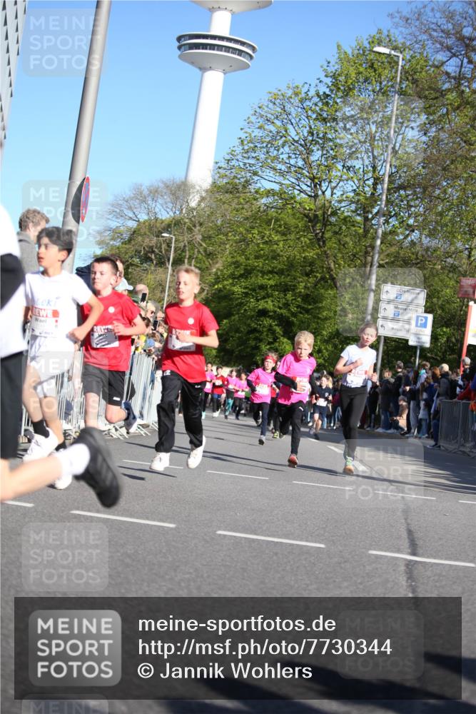 25.04.2025 - Das Zehntel Jannik Wohlers http://msf.ph/oto/7730344 26.04.2025 08:48:51 Laufen  meine-sportfotos.de
