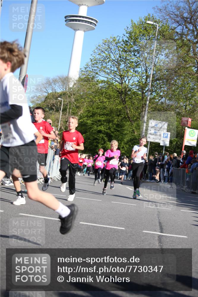 25.04.2025 - Das Zehntel Jannik Wohlers http://msf.ph/oto/7730347 26.04.2025 08:48:51 Laufen  meine-sportfotos.de