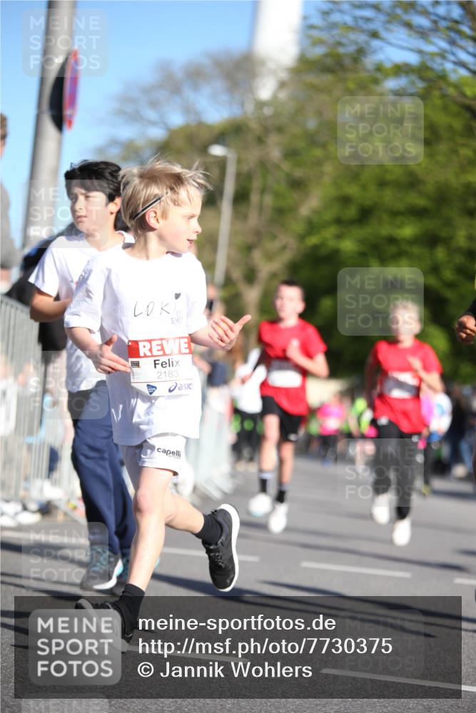 25.04.2025 - Das Zehntel Jannik Wohlers http://msf.ph/oto/7730375 26.04.2025 08:48:49 Laufen 2183 meine-sportfotos.de
