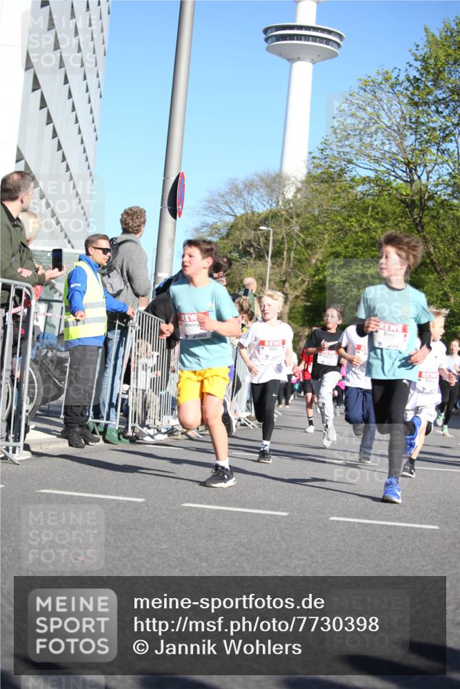 25.04.2025 - Das Zehntel Jannik Wohlers http://msf.ph/oto/7730398 26.04.2025 08:48:48 Laufen  meine-sportfotos.de