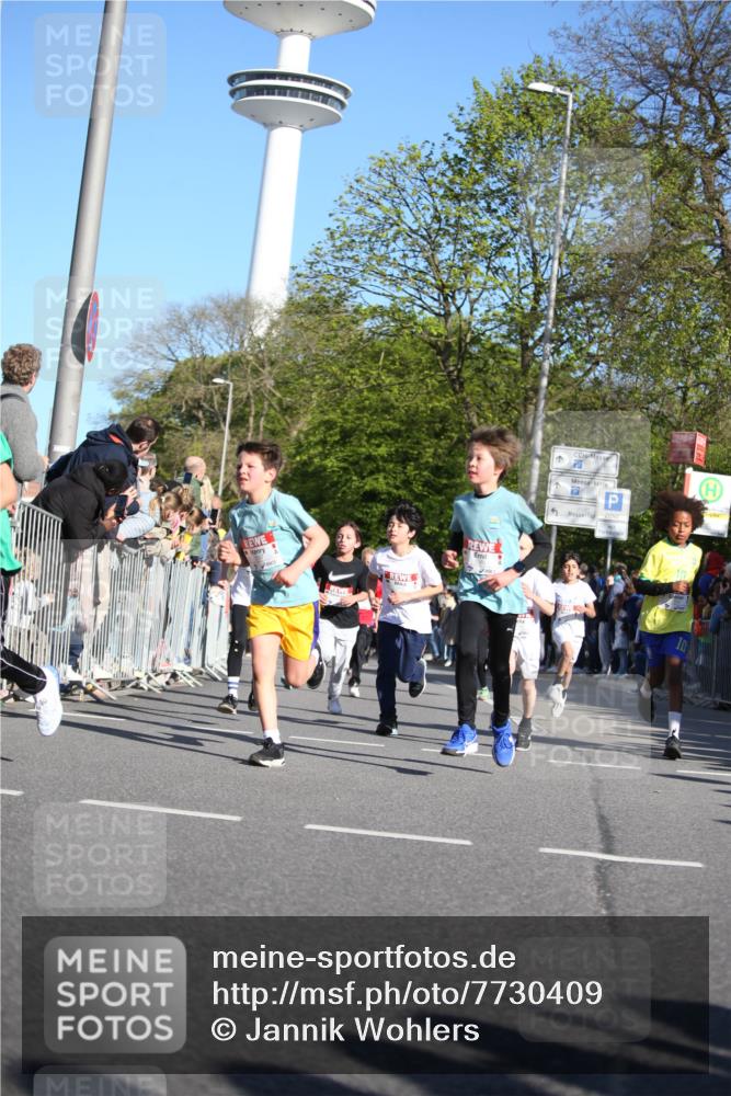 25.04.2025 - Das Zehntel Jannik Wohlers http://msf.ph/oto/7730409 26.04.2025 08:48:48 Laufen 2 meine-sportfotos.de