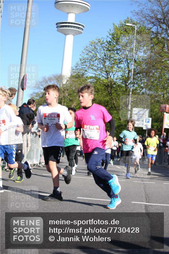 25.04.2025 - Das Zehntel Jannik Wohlers http://msf.ph/oto/7730428 26.04.2025 08:48:47 Laufen 2856, 8391, 10 meine-sportfotos.de
