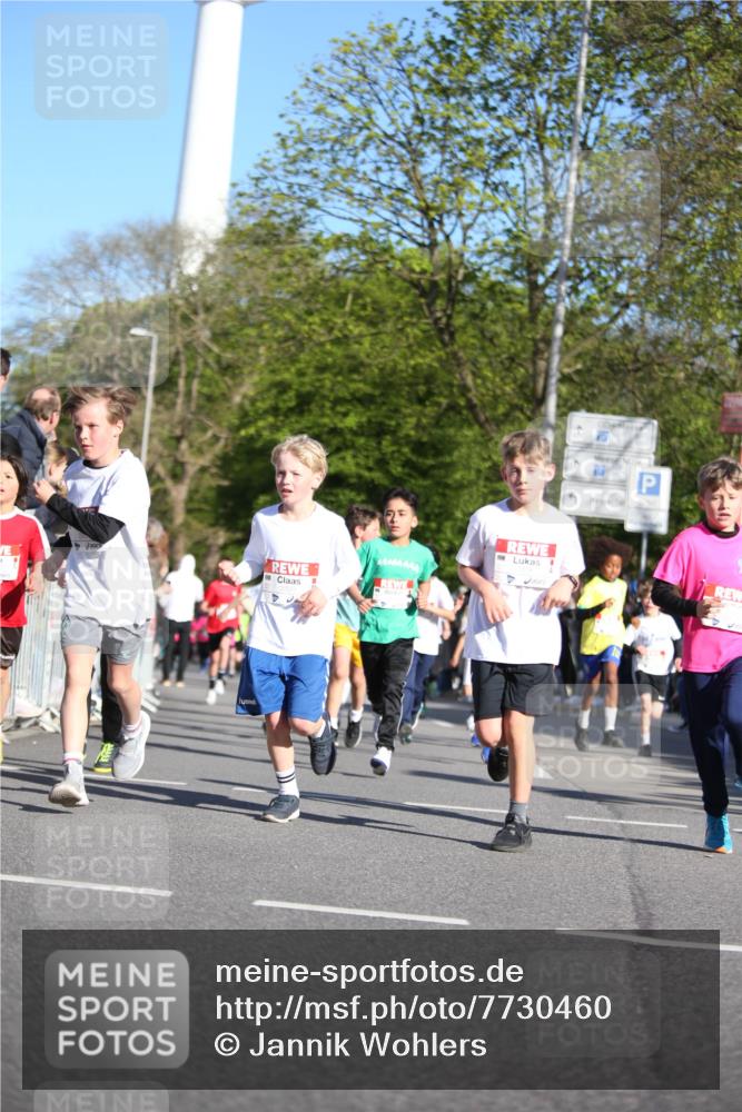 25.04.2025 - Das Zehntel Jannik Wohlers http://msf.ph/oto/7730460 26.04.2025 08:48:46 Laufen 4, 4 meine-sportfotos.de
