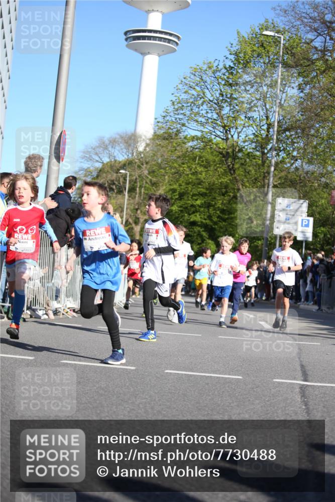 25.04.2025 - Das Zehntel Jannik Wohlers http://msf.ph/oto/7730488 26.04.2025 08:48:44 Laufen 5, 4, 1 meine-sportfotos.de