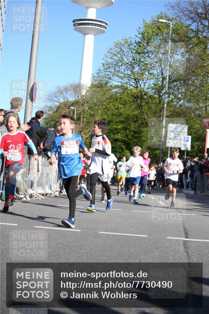 25.04.2025 - Das Zehntel Jannik Wohlers http://msf.ph/oto/7730490 26.04.2025 08:48:44 Laufen 4 meine-sportfotos.de