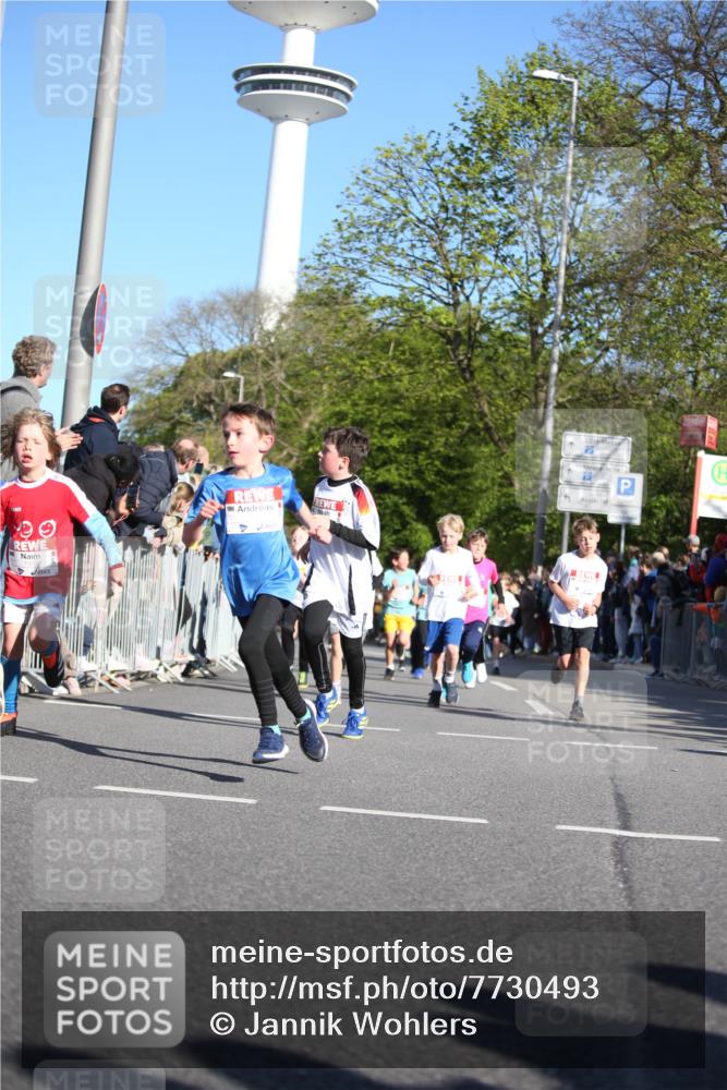 25.04.2025 - Das Zehntel Jannik Wohlers http://msf.ph/oto/7730493 26.04.2025 08:48:44 Laufen  meine-sportfotos.de