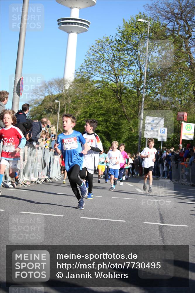 25.04.2025 - Das Zehntel Jannik Wohlers http://msf.ph/oto/7730495 26.04.2025 08:48:44 Laufen 4 meine-sportfotos.de