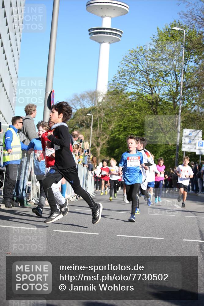 25.04.2025 - Das Zehntel Jannik Wohlers http://msf.ph/oto/7730502 26.04.2025 08:48:44 Laufen 4 meine-sportfotos.de