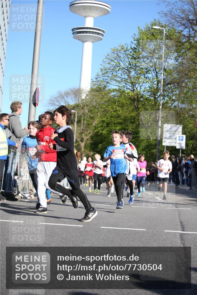 25.04.2025 - Das Zehntel Jannik Wohlers http://msf.ph/oto/7730504 26.04.2025 08:48:43 Laufen 4 meine-sportfotos.de
