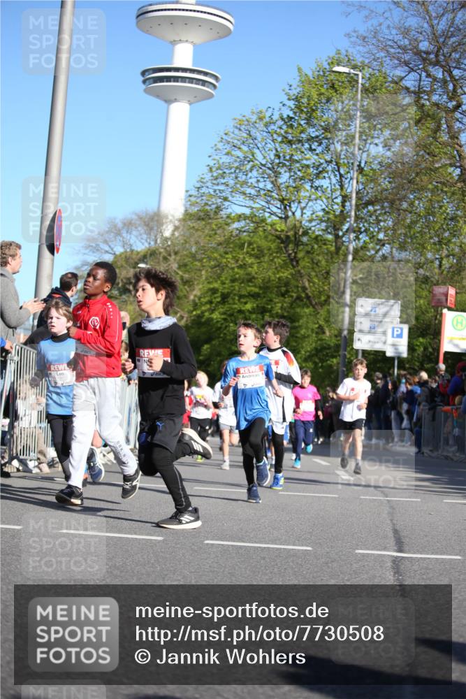 25.04.2025 - Das Zehntel Jannik Wohlers http://msf.ph/oto/7730508 26.04.2025 08:48:43 Laufen 4 meine-sportfotos.de