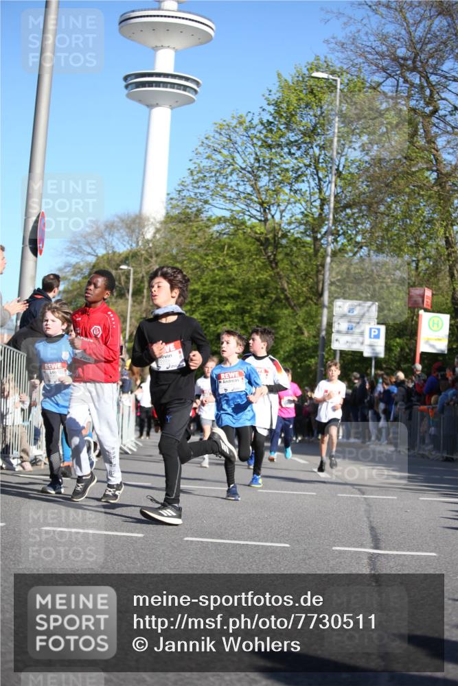 25.04.2025 - Das Zehntel Jannik Wohlers http://msf.ph/oto/7730511 26.04.2025 08:48:43 Laufen 4 meine-sportfotos.de
