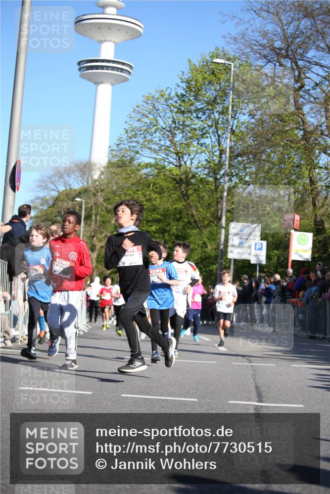 25.04.2025 - Das Zehntel Jannik Wohlers http://msf.ph/oto/7730515 26.04.2025 08:48:43 Laufen  meine-sportfotos.de