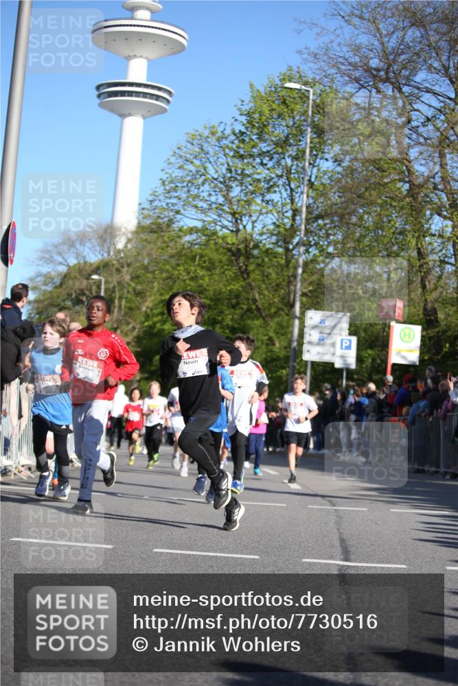 25.04.2025 - Das Zehntel Jannik Wohlers http://msf.ph/oto/7730516 26.04.2025 08:48:43 Laufen  meine-sportfotos.de