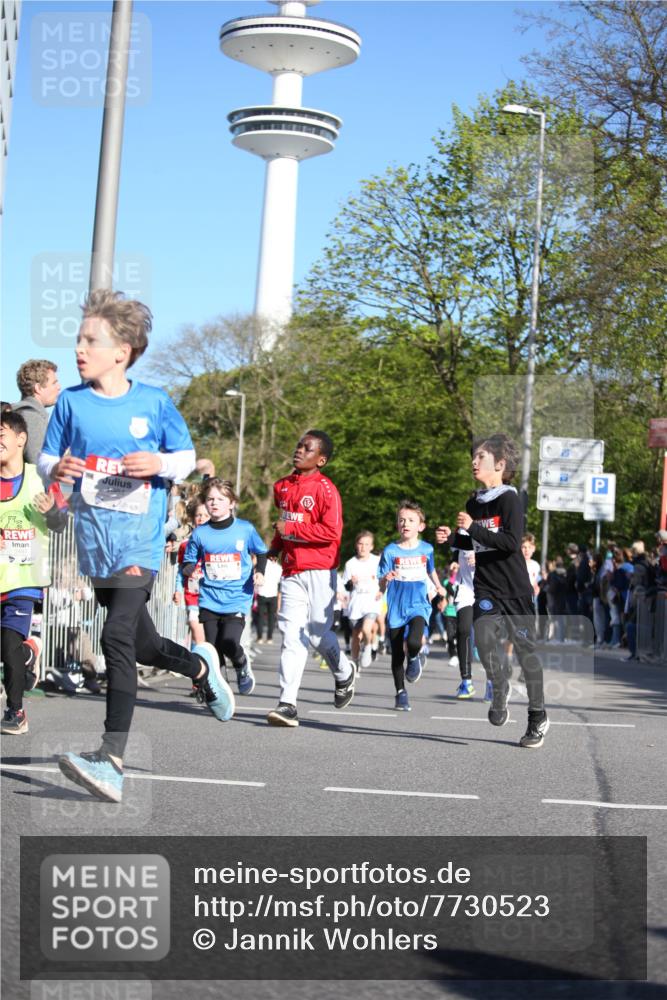 25.04.2025 - Das Zehntel Jannik Wohlers http://msf.ph/oto/7730523 26.04.2025 08:48:43 Laufen 45 meine-sportfotos.de