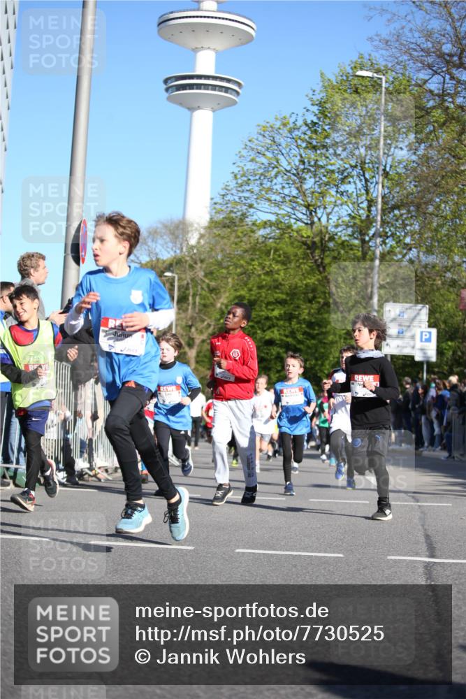 25.04.2025 - Das Zehntel Jannik Wohlers http://msf.ph/oto/7730525 26.04.2025 08:48:43 Laufen 4 meine-sportfotos.de