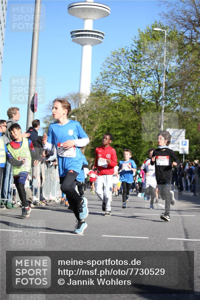 25.04.2025 - Das Zehntel Jannik Wohlers http://msf.ph/oto/7730529 26.04.2025 08:48:43 Laufen 1 meine-sportfotos.de