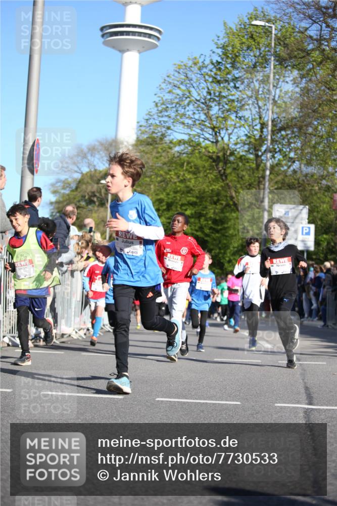 25.04.2025 - Das Zehntel Jannik Wohlers http://msf.ph/oto/7730533 26.04.2025 08:48:42 Laufen 1984 meine-sportfotos.de