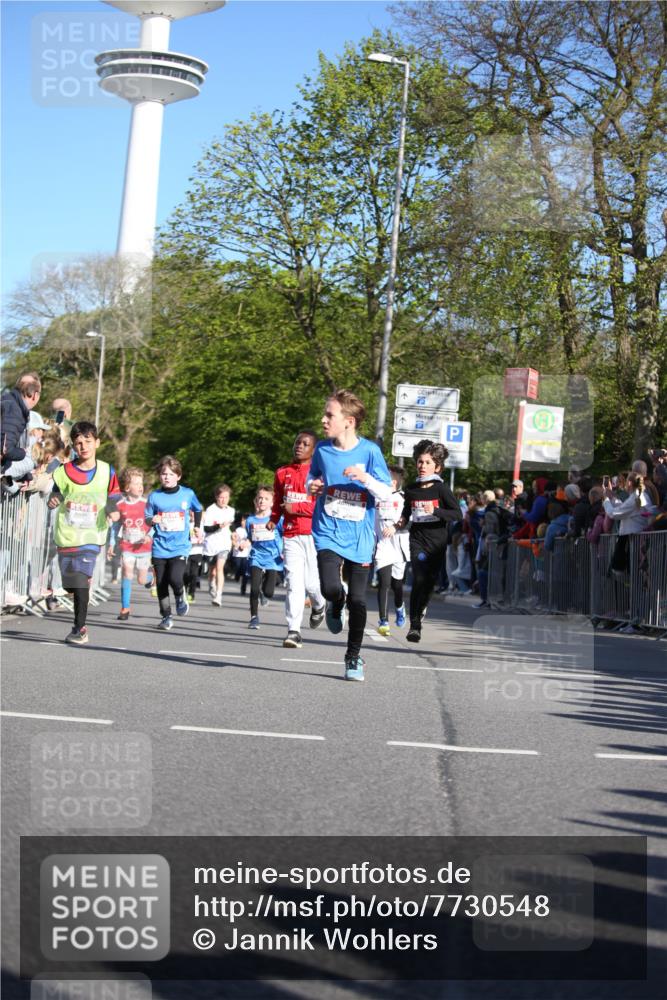 25.04.2025 - Das Zehntel Jannik Wohlers http://msf.ph/oto/7730548 26.04.2025 08:48:42 Laufen  meine-sportfotos.de