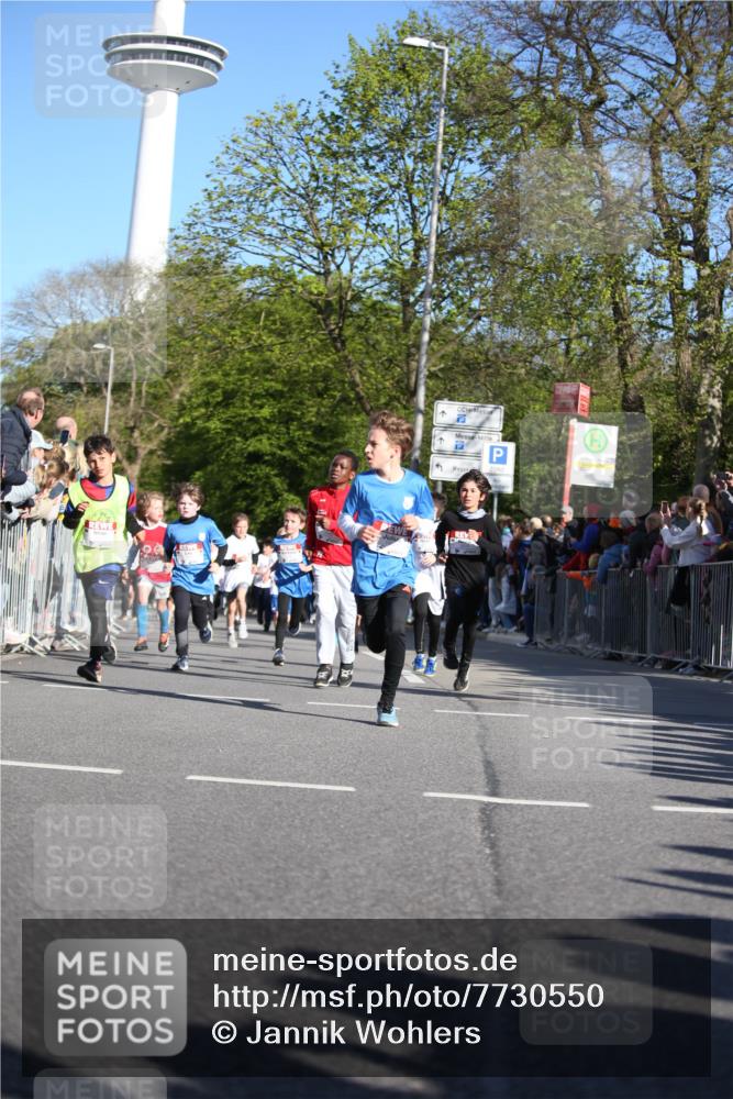25.04.2025 - Das Zehntel Jannik Wohlers http://msf.ph/oto/7730550 26.04.2025 08:48:41 Laufen  meine-sportfotos.de