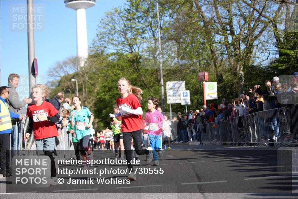 25.04.2025 - Das Zehntel Jannik Wohlers http://msf.ph/oto/7730555 26.04.2025 08:48:39 Laufen  meine-sportfotos.de