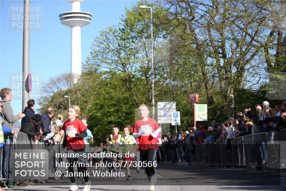 25.04.2025 - Das Zehntel Jannik Wohlers http://msf.ph/oto/7730566 26.04.2025 08:48:39 Laufen 11, 5 meine-sportfotos.de