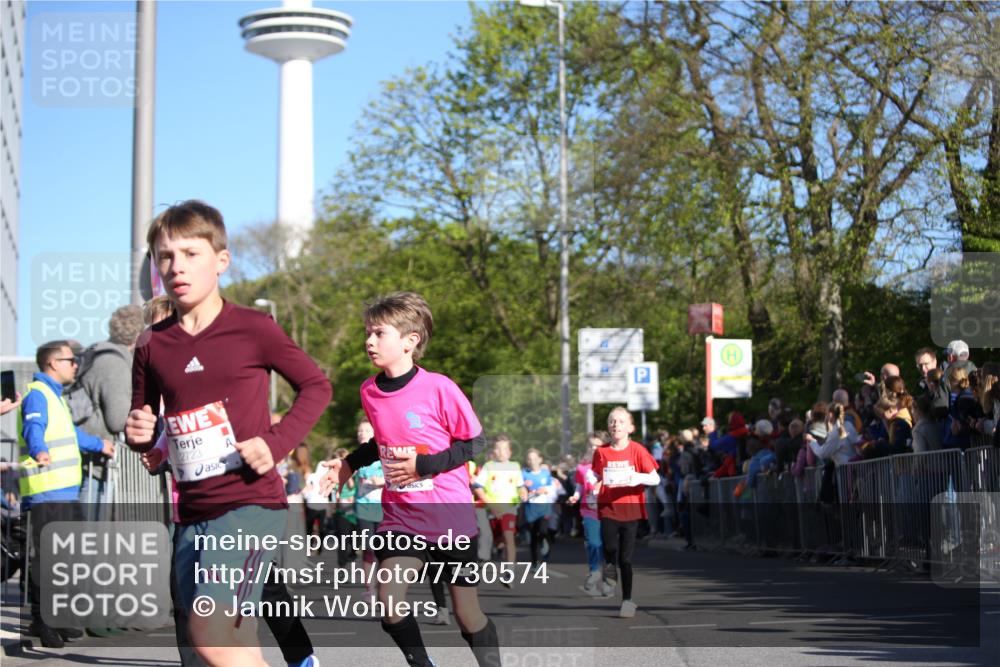 25.04.2025 - Das Zehntel Jannik Wohlers http://msf.ph/oto/7730574 26.04.2025 08:48:38 Laufen 2723 meine-sportfotos.de