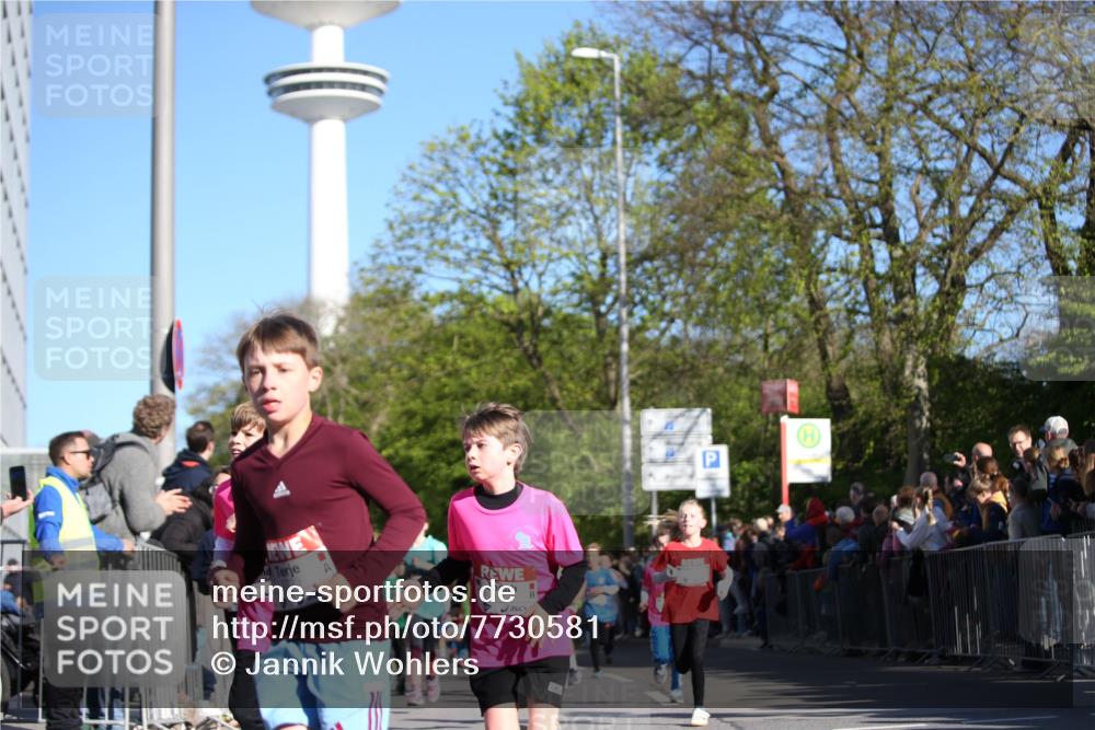 25.04.2025 - Das Zehntel Jannik Wohlers http://msf.ph/oto/7730581 26.04.2025 08:48:38 Laufen 2723, 3417 meine-sportfotos.de