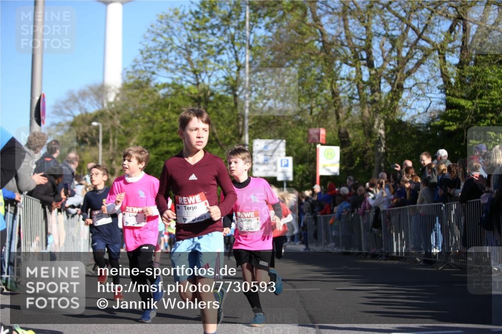 25.04.2025 - Das Zehntel Jannik Wohlers http://msf.ph/oto/7730593 26.04.2025 08:48:37 Laufen 2723 meine-sportfotos.de