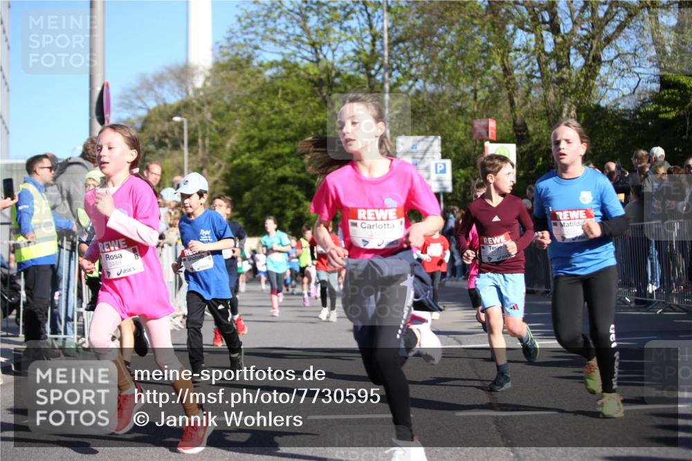 25.04.2025 - Das Zehntel Jannik Wohlers http://msf.ph/oto/7730595 26.04.2025 08:48:36 Laufen 3448 meine-sportfotos.de