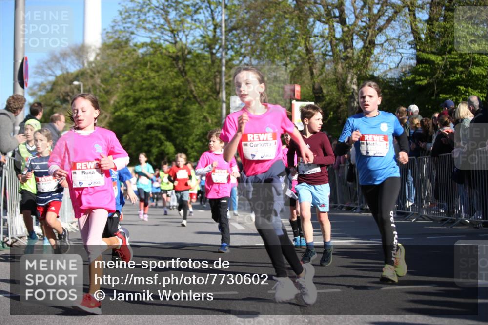 25.04.2025 - Das Zehntel Jannik Wohlers http://msf.ph/oto/7730602 26.04.2025 08:48:36 Laufen 3448 meine-sportfotos.de