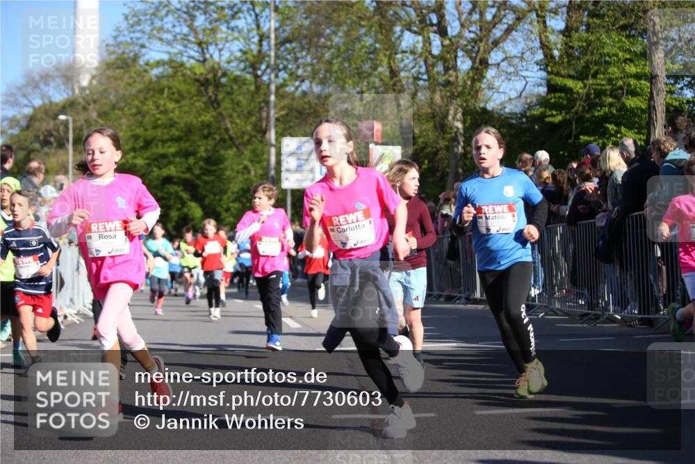 25.04.2025 - Das Zehntel Jannik Wohlers http://msf.ph/oto/7730603 26.04.2025 08:48:36 Laufen 3448 meine-sportfotos.de