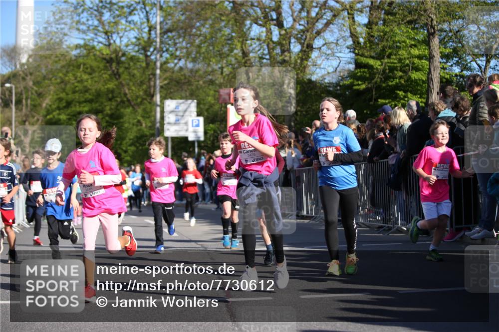 25.04.2025 - Das Zehntel Jannik Wohlers http://msf.ph/oto/7730612 26.04.2025 08:48:36 Laufen 3448, 3428 meine-sportfotos.de